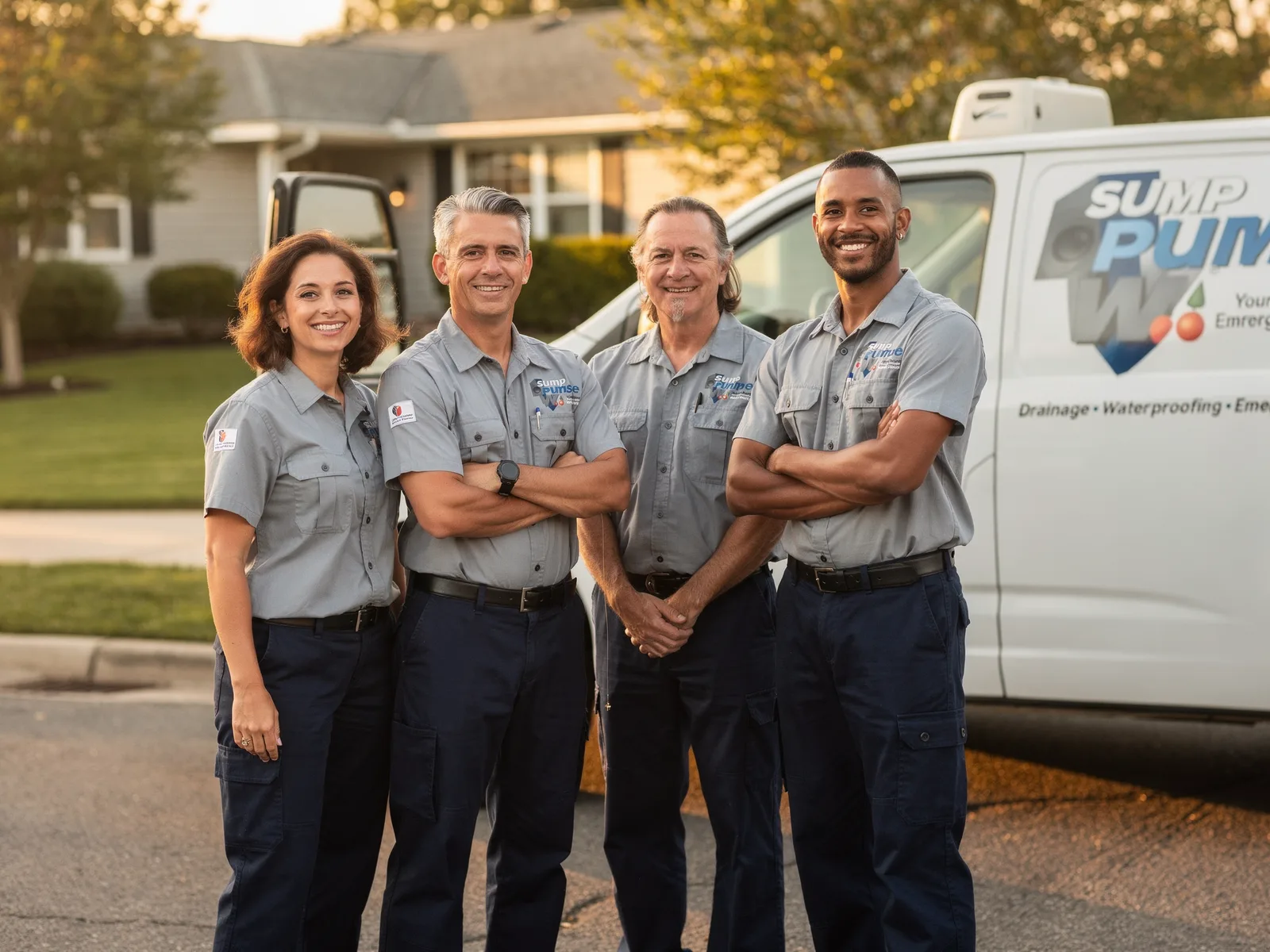 Water Heater Repair company in Beach Park, IL