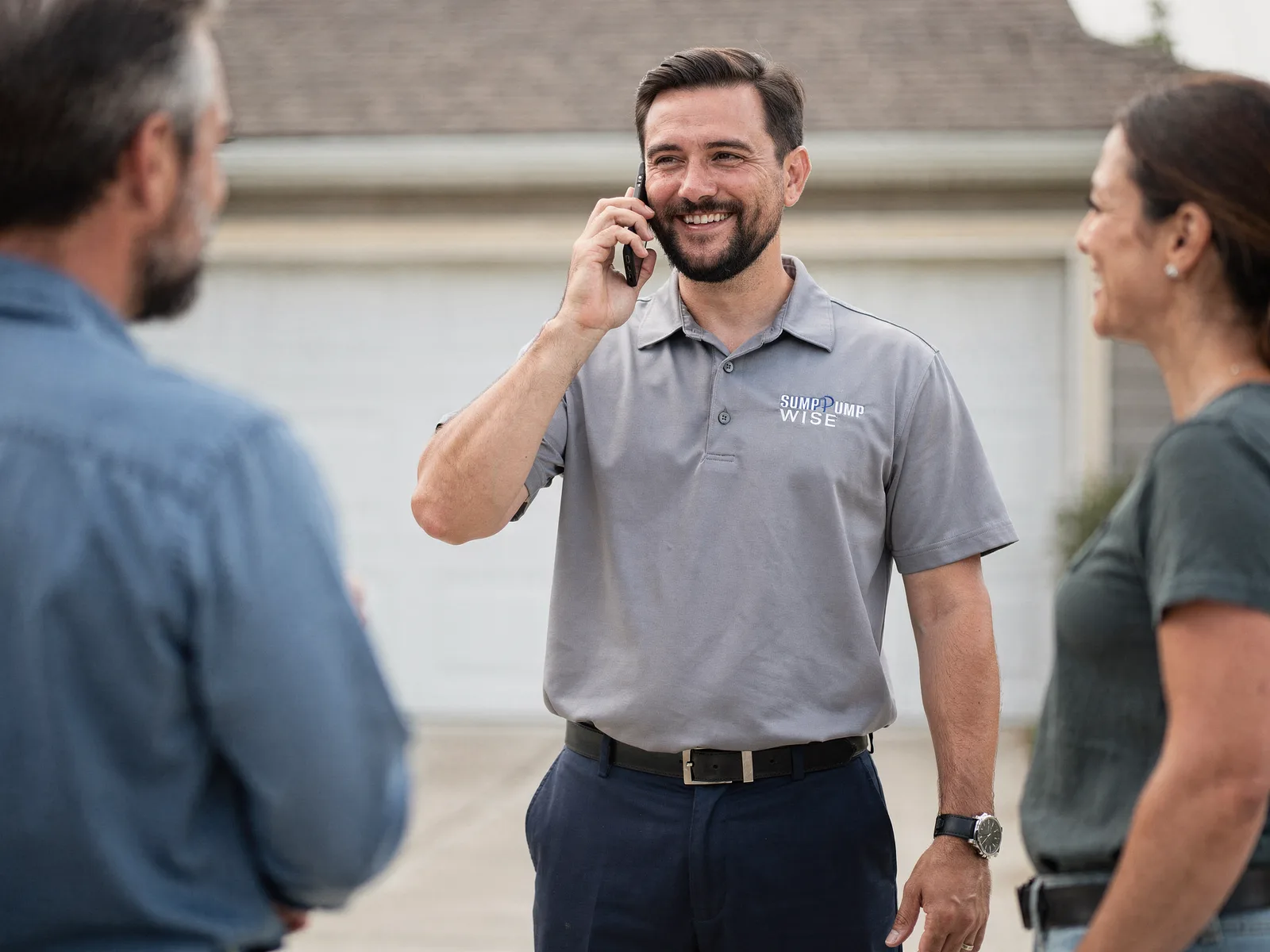 Water Heater Repair Beach Park, IL FAQs